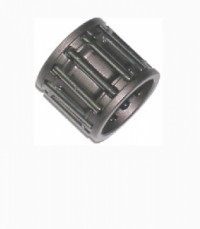 Сепаратор коленвала BRAIT 45/52