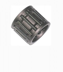 Сепаратор коленвала BRAIT 45/52
