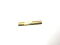 Шпилька шины BRAIT 45