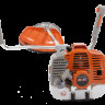 Бензотриммер  BR-430А