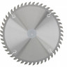 Пильный диск по дереву 210 x 32/30 x 48Т Gross