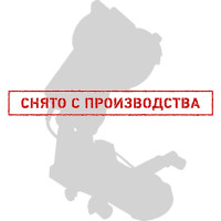 Машина для заточки сверл МЗС-01