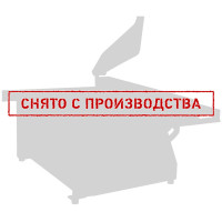 Плиткорез Диолд СП-0,5-180