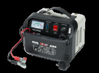 Устройство зарядное BRAIT BC-10