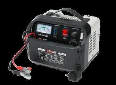 Устройство зарядное BRAIT BC-10