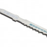 Полотна для электролобзика  Profi, 2 шт, ( 3156F-T345XF ) Gross