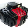 Двигатель бензокосы BR-430