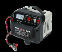 Устройство зарядное BRAIT BC-20
