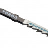 Полотна для электролобзика  по дереву, 2 шт, ( 3103L-T301DL ) Gross