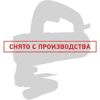 Ножницы по металлу Диолд НЭР-0,6-2,8