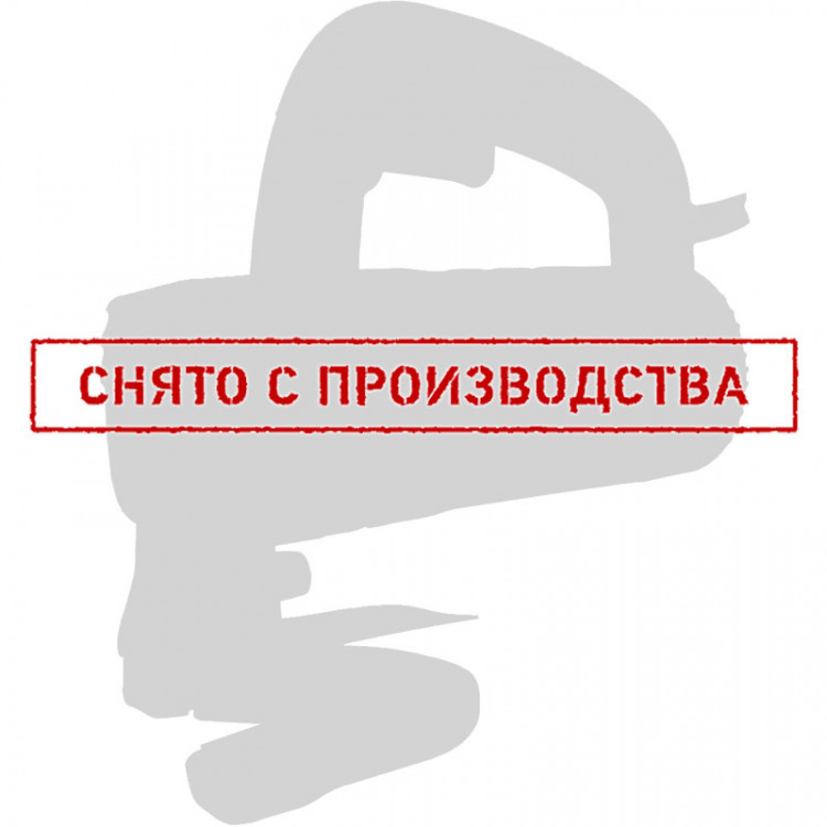 Ножницы по металлу Диолд НЭР-0,6-2,8