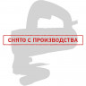 Ножницы по металлу Диолд НЭР-0,6-2,8