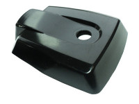 Крышка дефлектора GCS 45/52