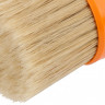 Кисть маховая &quot;Фасад&quot; Color Line 65 мм Matrix