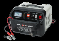 Устройство зарядное BRAIT BC-50