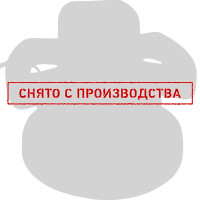 Полировальная шлифмашина Диолд МП-0,13