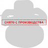 Полировальная шлифмашина Диолд МП-0,13