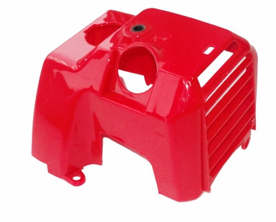 Дефлектор бензокосы BR-430/520