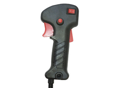 Рукоятка тримм BR-260-520 (ручка газа)