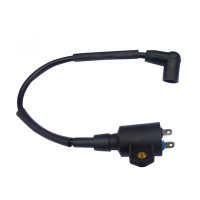 Магнето генератора BRAIT 950