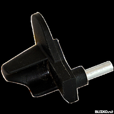 Уловитель цепи BRAIT 45/52 (отбойник, опора) 45/52