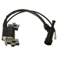 Катушка зажигания BRAIT 168F-2 /160F/170F в сборе с в/в