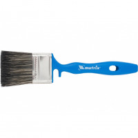 Кисть флейцевая &quot;Водные краски&quot; Color Line 35 х 12 мм Matrix