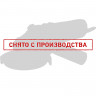 Угловая шлифмашина (болгарка) Диолд МШУ-0,9-125