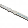 Полотна для электролобзика  по металлу, 2 шт, ( 3118-T127D ) Gross