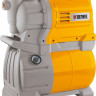 Насосная станция PSХ1300, Х-Pro, 1300 Вт, 4500 л/ч, ресивер 24 л, подъем 48 м Denzel