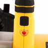 Пила циркулярная CS-210, 1800 Вт, 210 мм Denzel