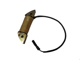 Катушка на фару 7,5 ватт BRAIT 177FD/188FD/190FD
