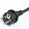 Дренажный насос DPХ650, Х-Pro, 650 Вт, подъем 7 м, 11500 л/ч Denzel