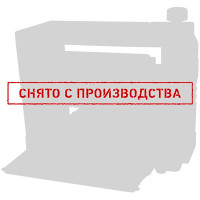 Рейсмусовый станок Диолд РС-1,7