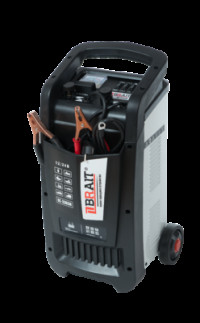 Устройство пуско-зарядное  BRAIT BC-330SM