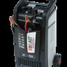 Устройство пуско-зарядное  BRAIT BC-330SM