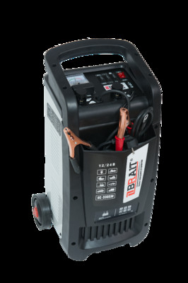 Устройство пуско-зарядное  BRAIT BC-330SM