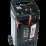Устройство пуско-зарядное  BRAIT BC-330SM