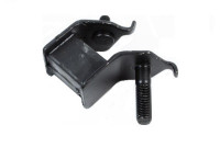 Подушка двигателя BR-5500 (5-8кВт)