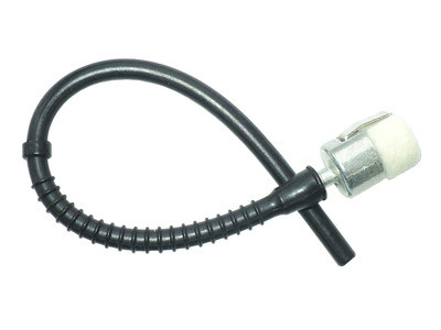 Фильтр топливный со шлангом BRAIT 45/52