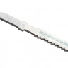 Полотна для электролобзика  Profi, 2 шт, ( 31135F-T111HF ) Gross