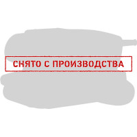 Ленточношлифовальная машина Диолд МШЛ-1