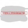 Ленточношлифовальная машина Диолд МШЛ-1