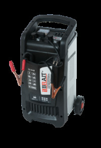 Устройство пуско-зарядное  BRAIT BC-430SM