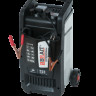 Устройство пуско-зарядное  BRAIT BC-430SM