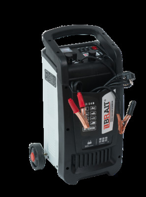Устройство пуско-зарядное  BRAIT BC-430SM