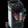 Устройство пуско-зарядное  BRAIT BC-430SM