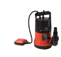 Насос дренажный погружной BRAIT NPD-250C