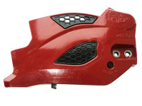 Крышка тормоза цепи (в сборе) GCS 45-52