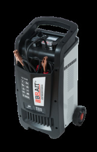 Устройство пуско-зарядное  BRAIT BC-630SM